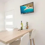 Апартаменты Apartment Holiday Макарска