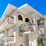Apartment Holiday Appartamento