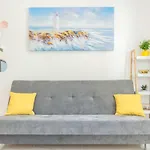 Apartment Holiday * Makarska