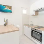 Appartamento Apartment Holiday Makarska
