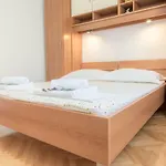 Apartment Holiday Appartamento Makarska
