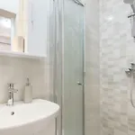 Appartamento Apartment Holiday *